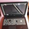 placa de baza, procesor si tastatura DELL P28F - pentru piese -
