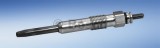 Bujie incandescenta FIAT DUCATO caroserie (230L) (1994 - 2002) BOSCH 0 250 202 002