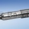 Bujie incandescenta FIAT CROMA (154) (1985 - 1996) BOSCH 0 250 202 002