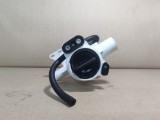Pompa evacuare masina de spalat samsung,DC61-02173A / C136