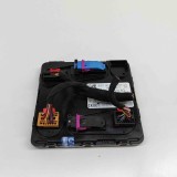 Modul de confort AUDI E-TRON GEN 2019 OEM: 8W1907064AH,8W1907064H,5DK014366,5DK014366-01 28519259