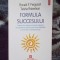 z2 Formula succesului - Ronald F. Ferguson, Tatsha Robertson (carte noua)