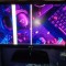 Monitor LED LG 21.5&quot; Wide Negru E2251S