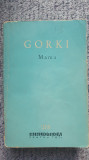 Mama, Gorki, BPT 1964 nr 218
