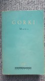 Mama, Gorki, BPT 1964 nr 218