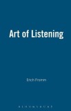 Art of Listening