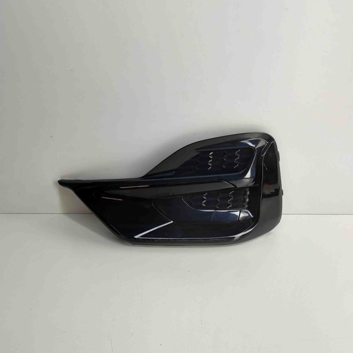 Grila st&acirc;nga față FORD PUMA J2K, CF7 2024 OEM: L1TB-15B247-A,R1TB-15B217-B 29373055