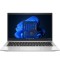 Laptop Second Hand HP EliteBook 830 G8, Intel Core i5-1135G7 2.40 - 4.20GHz, 8GB DDR4, 256GB SSD, 13.3 Inch Full HD IPS, Webcam NewTechnology Media