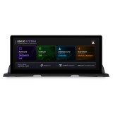 Cumpara ieftin Navigatie BMW Seria 6 (2013-2016), Linux OS OEM, Varianta NBT, CarPlay Android Auto Wireless, MirrorLink, Camera AHD, 12.3 Inch - AD-BGBMLNX12NB+AD-BG