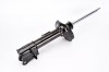 Amortizor HYUNDAI COUPE (RD) (1996 - 2002) Magnum Technology AG0514MT