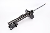 Amortizor HYUNDAI COUPE (RD) (1996 - 2002) Magnum Technology AG0514MT
