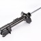 Amortizor HYUNDAI COUPE (RD) (1996 - 2002) Magnum Technology AG0514MT