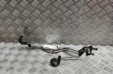 AUDI A6 4G2, C7, 4GC 2013 OEM: 03L201360AF SKU: 28955441