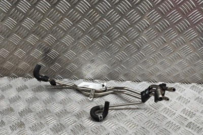 Alt furtun AUDI A6 4G2, C7, 4GC 2013 OEM: 03L201360AF 28955441 foto