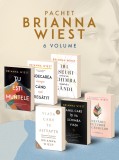 Pachet Brianna Wiest 6 vol. - Brianna Wiest