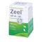 ZEEL us.vet.tablet 100 buc.(04133318)