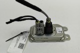 Unitate de control pompa de combustibil LAND ROVER RANGE ROVER VELAR L560 2018 OEM: GX73-14B526-AC | 32190113