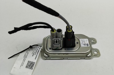 Unitate de control pompa de combustibil LAND ROVER RANGE ROVER VELAR L560 2018 OEM: GX73-14B526-AC | 32190113 foto