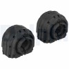 DELPHI TD1043W Bucsa, bara stabilizatoare