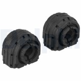 DELPHI TD1043W Bucsa, bara stabilizatoare
