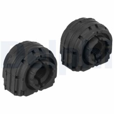 DELPHI TD1043W Bucsa, bara stabilizatoare