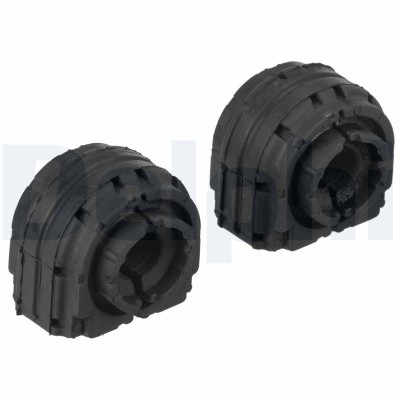 DELPHI TD1043W Bucsa, bara stabilizatoare foto