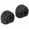 DELPHI TD1043W Bucsa, bara stabilizatoare