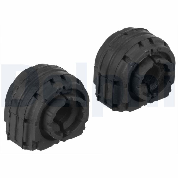 DELPHI TD1043W Bucsa, bara stabilizatoare