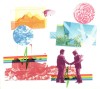 Pink Floyd 8Tracks (cd)