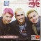 Animal X - Virtual, CD