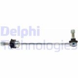 Delphi Brat/bieleta suspensie, stabilizator