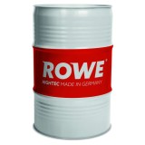 Ulei motor turisme Rowe HighTec Multi Synt 5W30 60L 20125060099