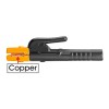 Cleste sudura 800 a - Ingco WAH8008