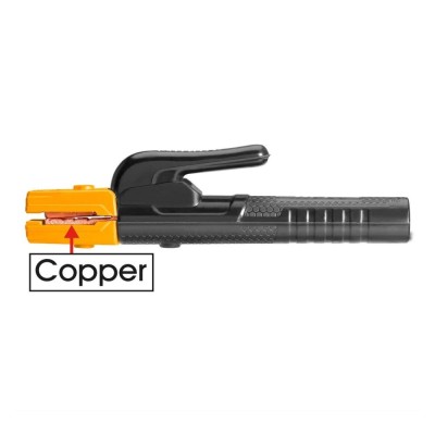 Cleste sudura 800 a - Ingco WAH8008 foto