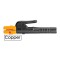 Cleste sudura 800 a - Ingco WAH8008