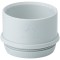 Manşon elastomer TPE IP65 M32