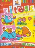 Cumpara ieftin Eu invat sa citesc. Coloram, scriem, ne jucam/***, Lizuka Educativ