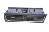 Gura de ventilație planșa de bord AUDI A5 Cabrio 8F7 2011 OEM: 8T2820951B 25840912
