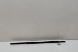 Chedar geam ușă st&acirc;nga spate LAND ROVER RANGE ROVER EVOQUE L538 2017 OEM: BJ32-25597-AD 28419343