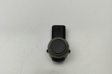 OPEL COMBO Box Body/MPV K9 2022 OEM: 9813348377-XT SKU: 29488078