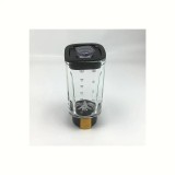 Bol complet pentru blender TEFAL MS-0A11823 MOULINEX Original