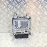 Unitate de control motor MERCEDES-BENZ C T-Model S205 2015 OEM: A6519000603,28449850,A6519012002 12066187
