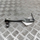 Bieleta stabilizatoare dreapta spate LEXUS RX _LA1_, _LH1_ 2022 OEM: 48830-0E090 26924594