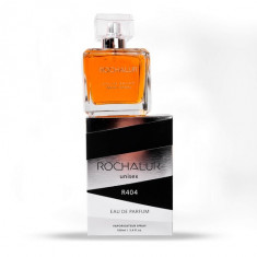 Apa de parfum, R404, unisex de 100 ml. foto