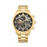 Ceas Barbati, Police, Taman PEWGK0039208 - Marime universala