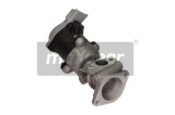 Supapa EGR PEUGEOT 407 (6D_) (2004 - 2011) MAXGEAR 27-0237