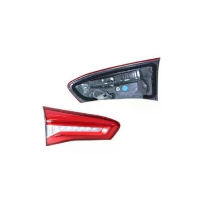 Stop, lampa spate FORD FOCUS, 04.2018-, model COMBI, VARROC, partea stanga, interior; LED; foto
