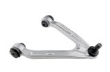 Brat suspensie fata Hummer H3, Superior, Stanga, NTY ZWG-CH-043