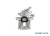 Etrier stanga spate Volkswagen Caddy 3 (2004-2015)[2KA,2KH,2CA,2CH] #1
