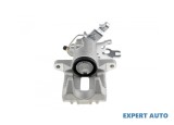 Etrier frana stanga spate Volkswagen Caddy 3 (2004-2015)[2KA,2KH,2CA,2CH] #1
